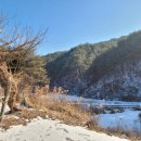 곽골약수펜션 이미지