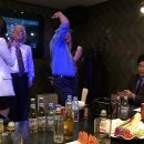 황제비지니스 - 평택시 고덕중앙2로 79 | 황제비지니스