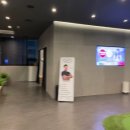 QED골프연습장 이미지