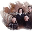 배바위농원 이미지