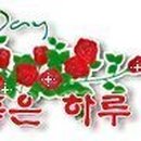 북부-건국-북부-50 이미지