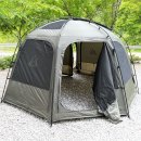 내리금봉캠핑장 이미지