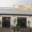 춘천고을닭갈비 이미지