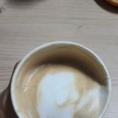 독고커피 네이버블로그