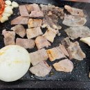 꽃돼지무한리필