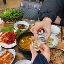 상무한우떡갈비 이미지