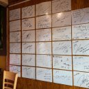 100년한우&100년갈비 이미지