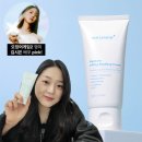 미라클약국 이미지