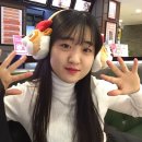 정지헌헤어아트 네이버블로그