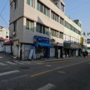 하누동물병원 이미지