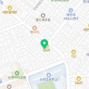 에스지정신건강의학과 - 강남구 학동로20길 66 | 에스지정신건강의학과