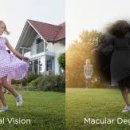 스마일온누리약국 이미지