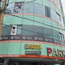 브라운도트호텔(송도해수욕장점) | [부산 여행] 가성비 갑 숙소 추천 / 브라운도트호텔 부산송도