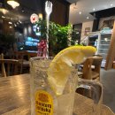 용문우체국 이미지