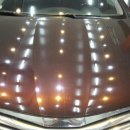 탑 클래스 모터스 이미지