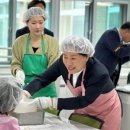 늘봄축산 이미지