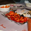 감나무집장어구이 이미지