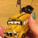 라라코스트(범물점) 이미지