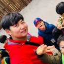 용화태권도 이미지