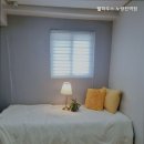 웰하우스 이미지