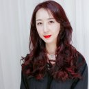 보나단헤어엔카페