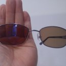 노블레스안경원 이미지