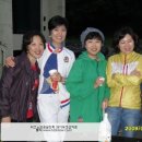 안집농장 이미지