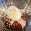 화룡정육점
