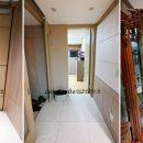 석촌레이크빌 이미지