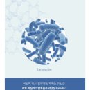 (주)노워리즈 이미지