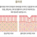 kbs아트비전뷰티미용학원 네이버블로그