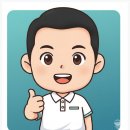 배틀넷 | 디아블로2 신규 직업 악마술사! 직접 해본 후기....