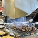 띠울석갈비식당 이미지