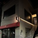 스시쿠도쿠 이미지