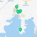 이마트24 사천남일대해수욕장 이미지