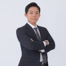리앤권법률특허사무소