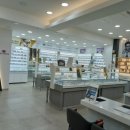 메타플러스 안경 이미지