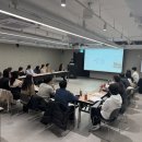 (주)엠엠솔루션 이미지