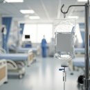 부경대학교 학생생활관(세종2관) 이미지