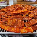 동양식당 이미지