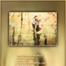 오*규 이미지