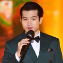 (주)에스비에스프리즘타워 이미지