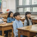 수원심리상담교육센터