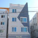 산&들