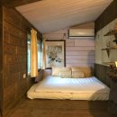 호텔에이 이미지