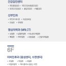 주현숙언어심리연구소