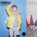 오보이 카카오 검색결과