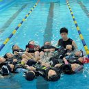 오즈킨더유치원 이미지