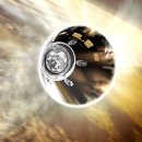 Fiction 94 이미지