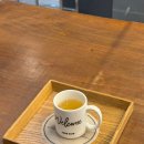 아이닉스PC (건대2호점) | 건대여성머리전문 준오헤어 카리나 머리색 블랙커런트 염색 후기 (혜진수석실장님)